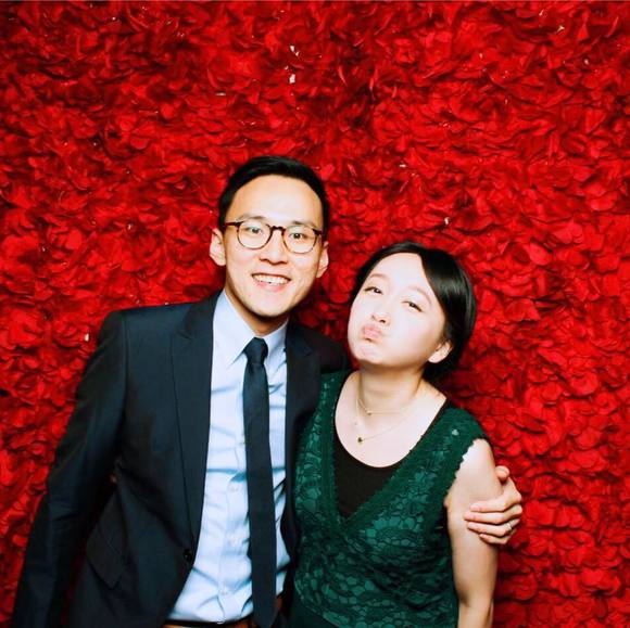 leon_chen